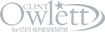 DDOS接单平台